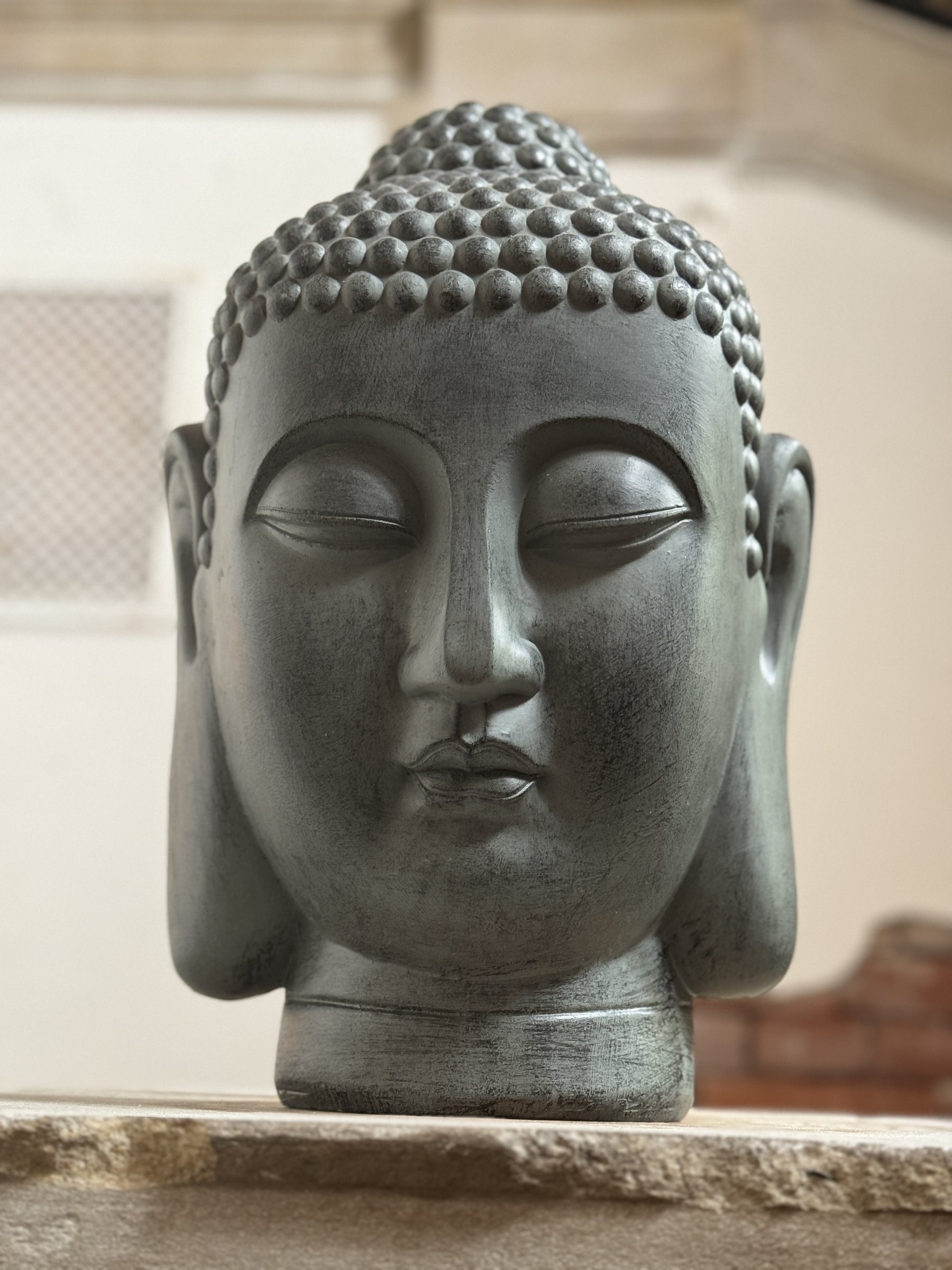 Mindfulness